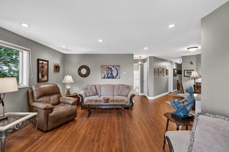 3275 80th Street E #307, Inver Grove Heights, MN 55076 - #2