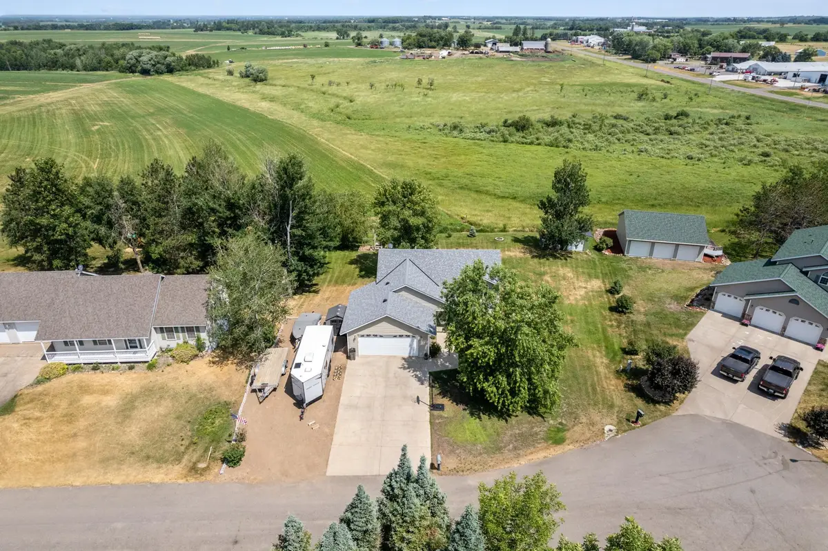 9581 Christmas Tree Lane, Pierz, MN 56364 - #1