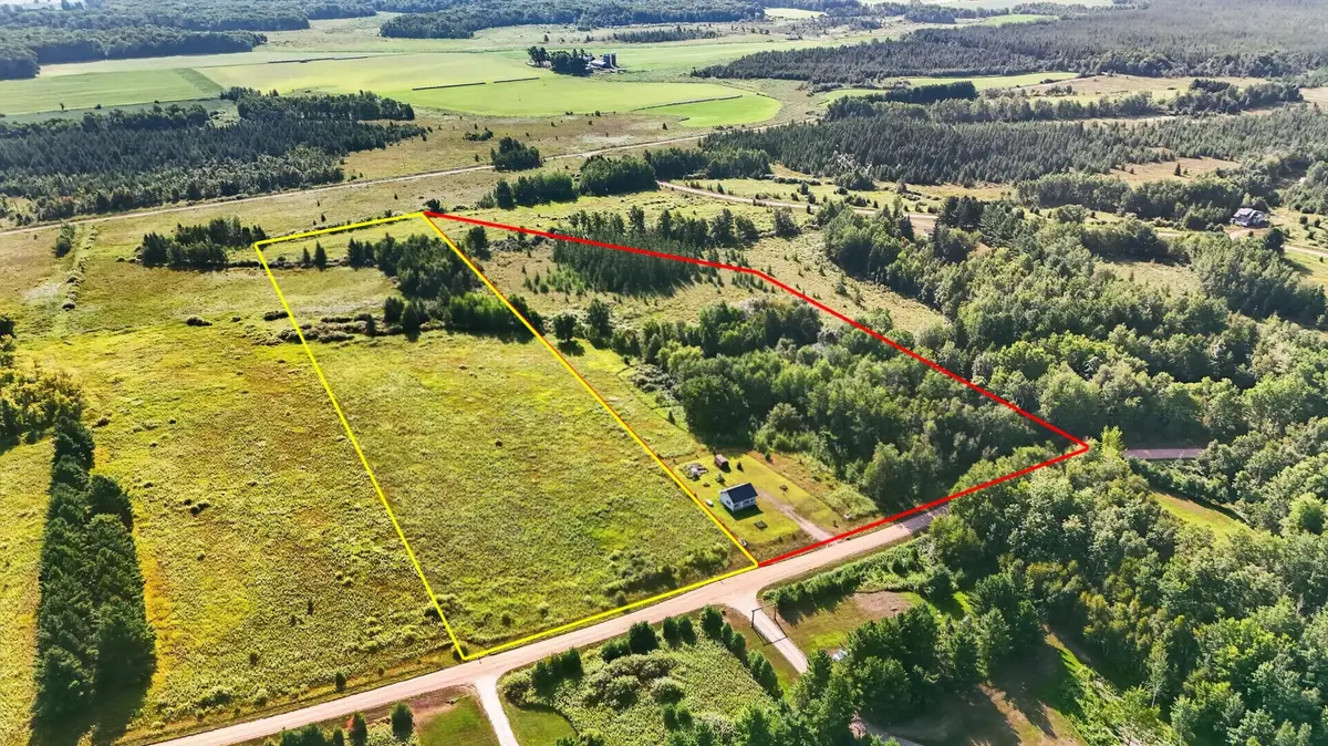 27048 Hawthorn Road #2039, Hinckley, MN 55037 - #1