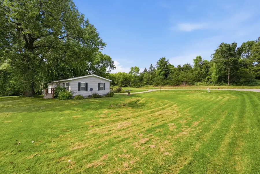 7091 153rd Avenue Ne, Spicer, MN 56288 - #3