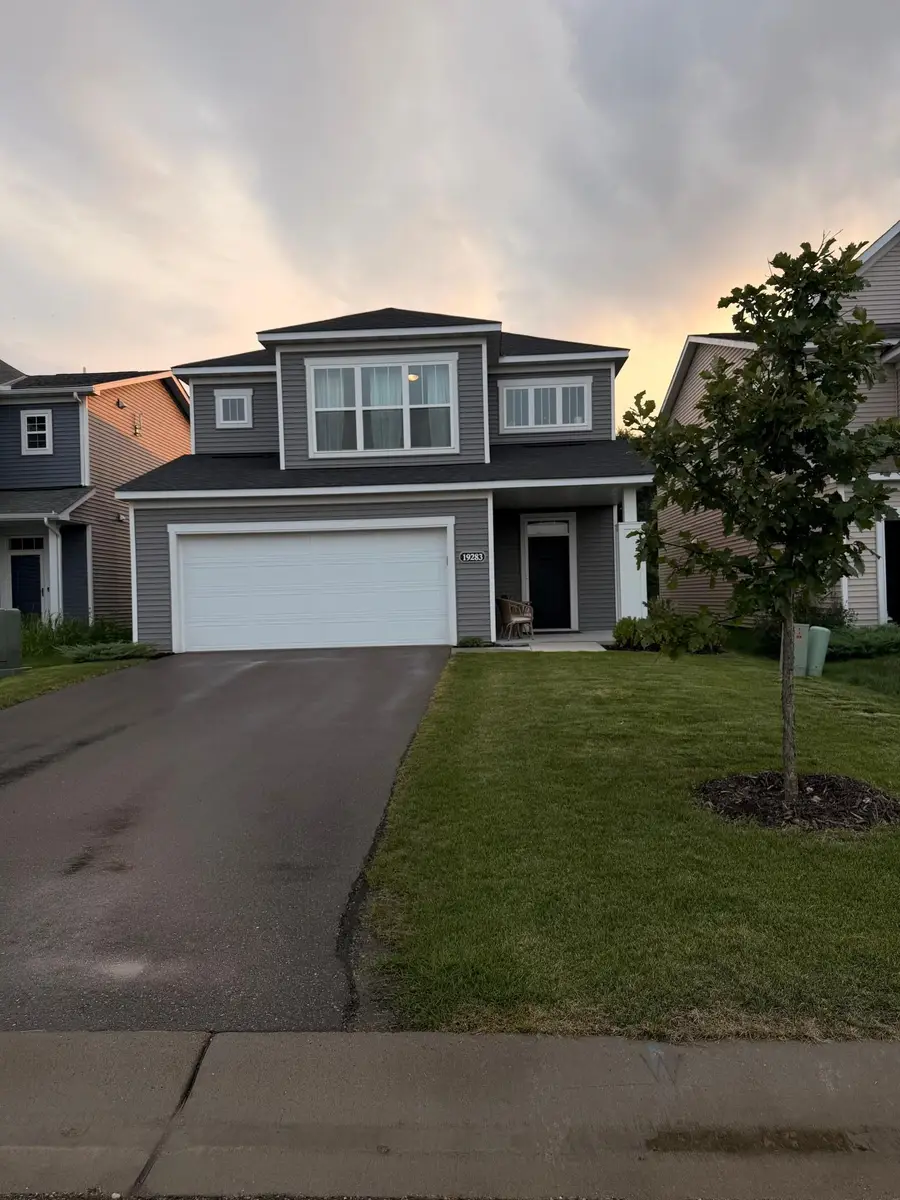19283 Crystal Terrace, Farmington, MN 55024 - #2