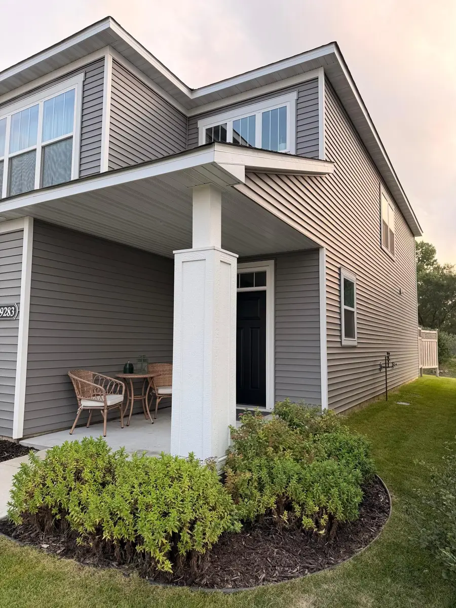 19283 Crystal Terrace, Farmington, MN 55024 - #3