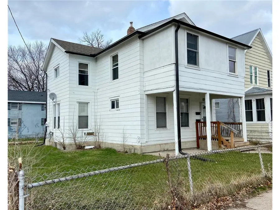 313 Edmund Avenue, Saint Paul, MN 55103 - #3