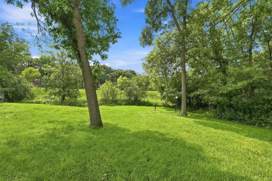 17924 Bell Circle W, Minnetonka, MN 55345 - #3