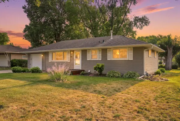 2005 Maple Street, Hastings, MN 55033