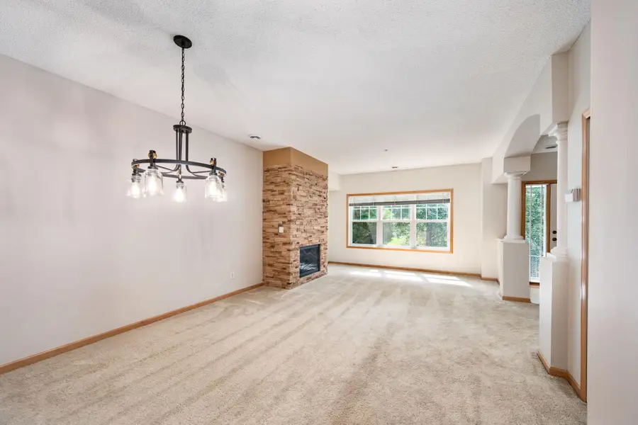 111310 Village Road, Chaska, MN 55318 - #3