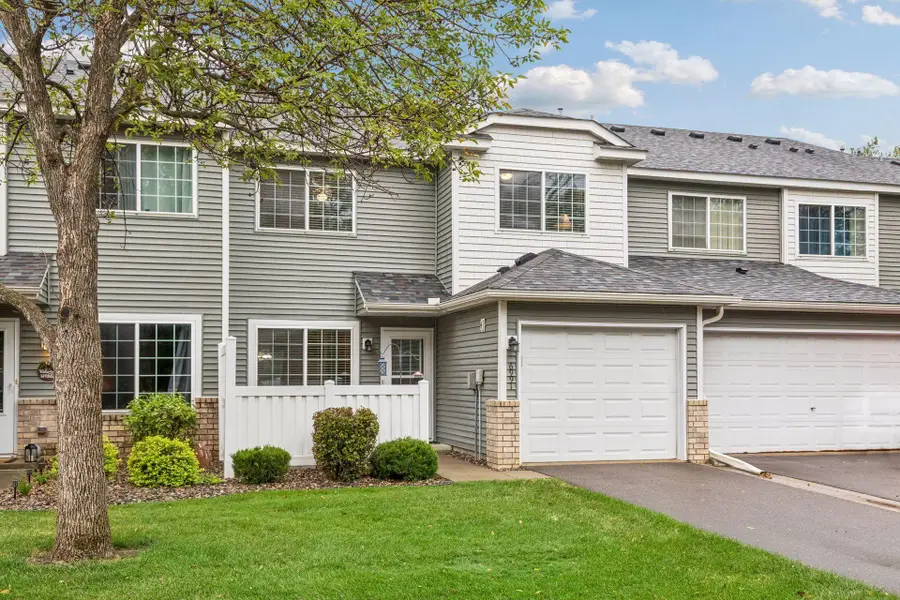 6991 21st Street N, Oakdale, MN 55128 - #3
