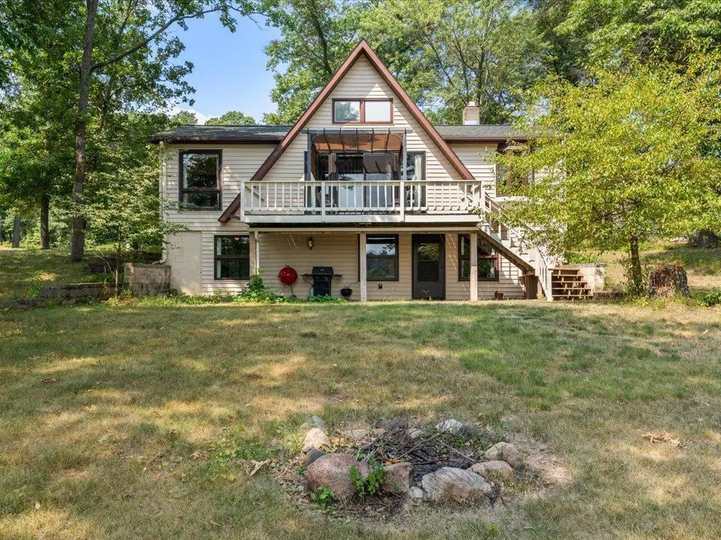 12776 Knollwood Drive, Baxter, MN 56425 - #1