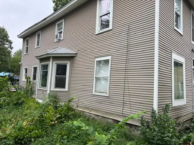 2544 29th Avenue S, Minneapolis, MN 55406 - #2