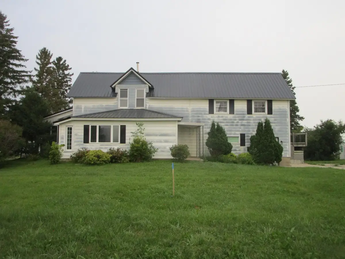 740 E Broadway, Plainview, MN 55964 - #1