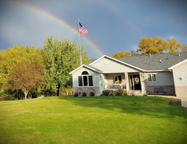 19573 Florence Circle, Richmond, MN 56368