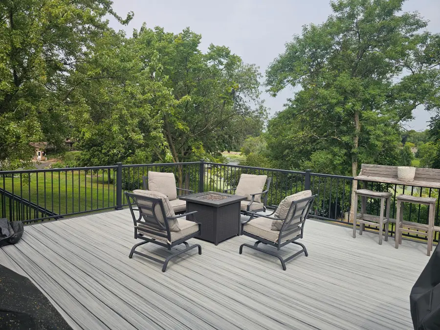 19573 Florence Circle, Richmond, MN 56368 - #3