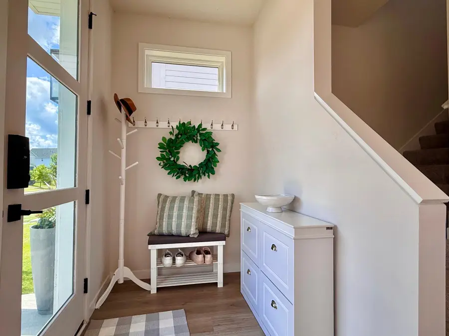 16162 Durango Trail, Lakeville, MN 55044 - #2
