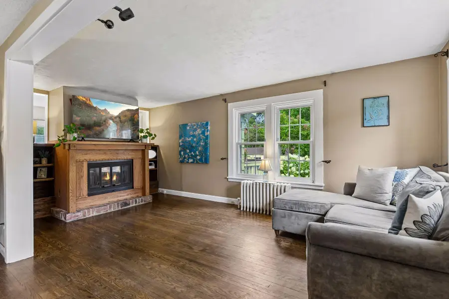 7706 Erie Avenue, Chanhassen, MN 55317 - #2