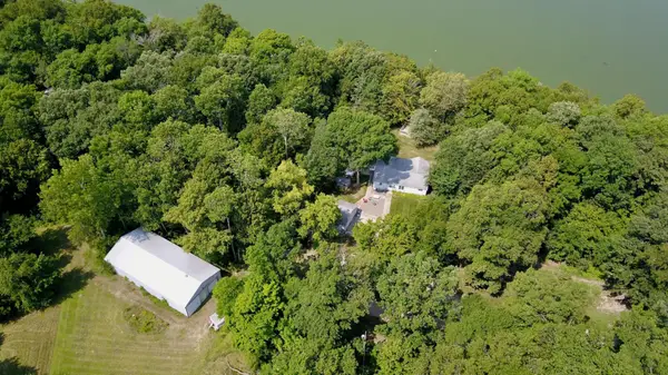 12761 County 15, Sauk Centre, MN 56378