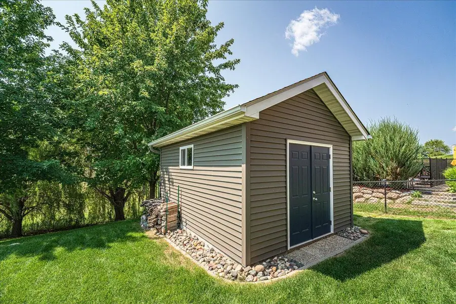 13869 Addison Avenue, Rosemount, MN 55068 - #3