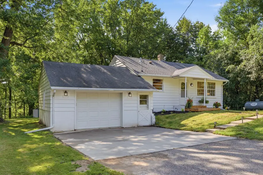 985 Sunnyfield Road N, Minnetrista, MN 55364 - #2