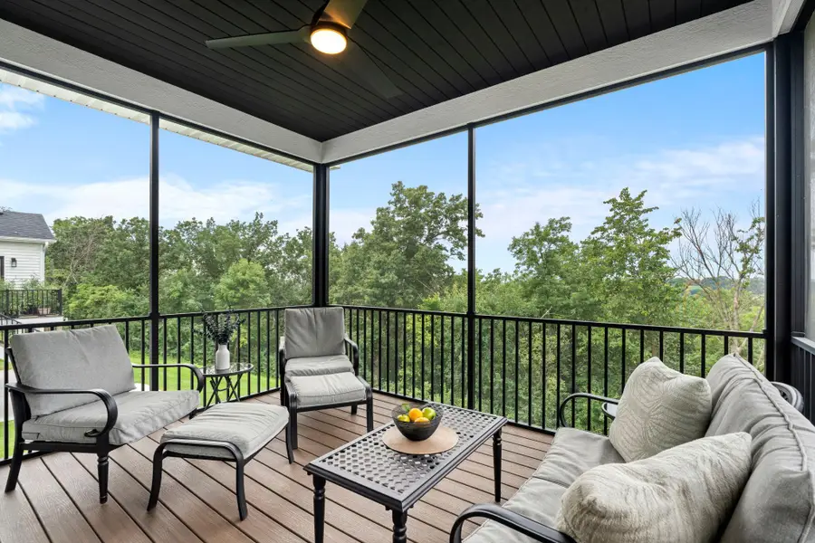 27020 Petes Hill Trail, Elko New Market, MN 55020 - #3