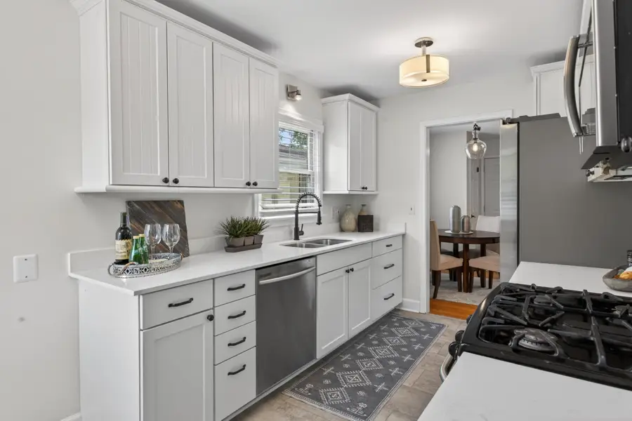 3837 France Avenue S, Minneapolis, MN 55416 - #2