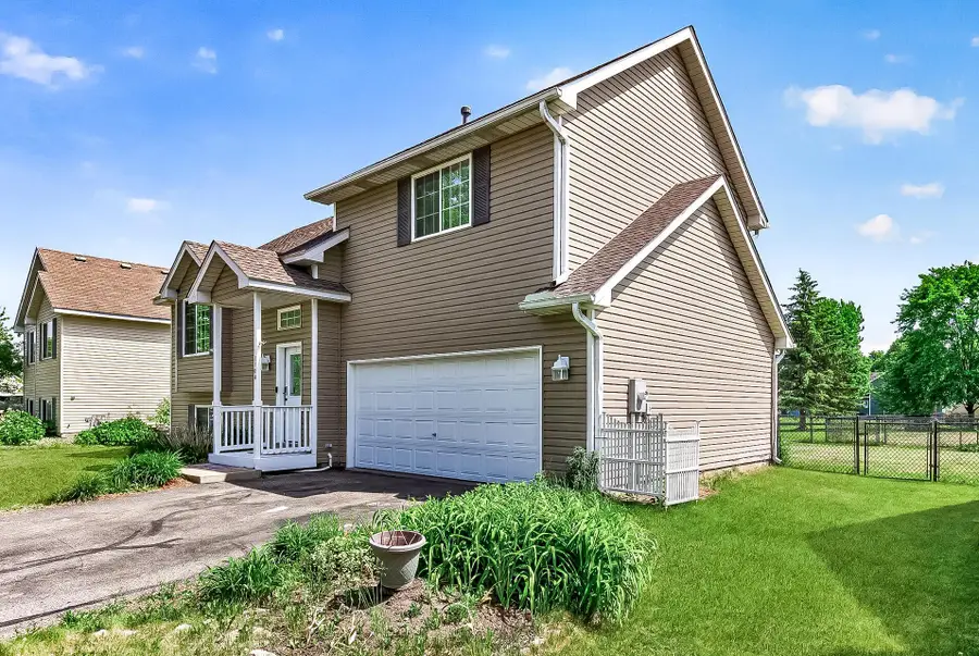 1104 Spruce Street, Farmington, MN 55024 - #2