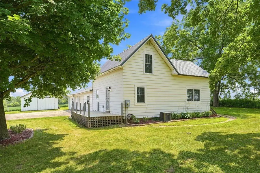 N5110 County Road Q, Menomonie, WI 54751 - #3