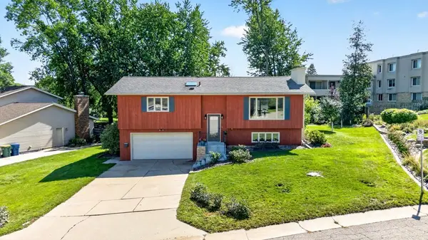 376 Norseman Court Nw, Rochester, MN 55901