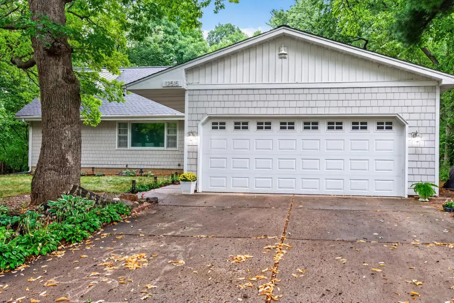 12515 Sunset Trail N, Plymouth, MN 55441 - #3