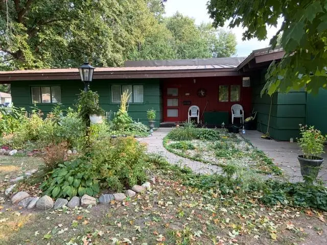 211 Dion Avenue, Mora, MN 55051 - #1