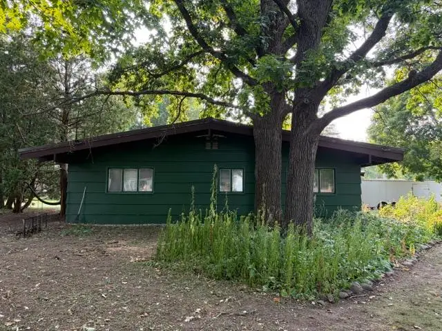 211 Dion Avenue, Mora, MN 55051 - #3