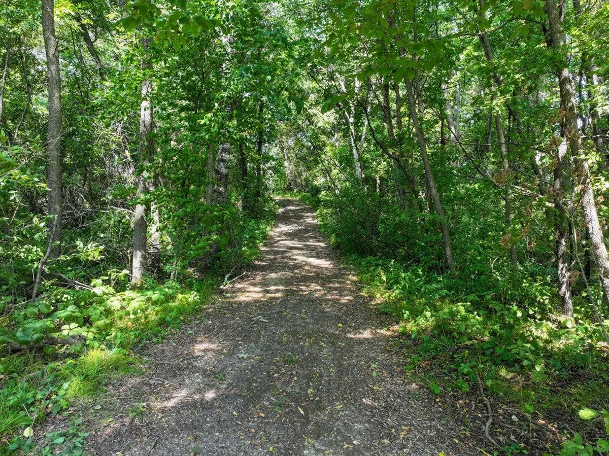 16982 Sunset Trail Nw, Brandon, MN 56315 - #1