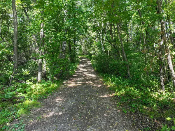 16982 Sunset Trail Nw, Brandon, MN 56315