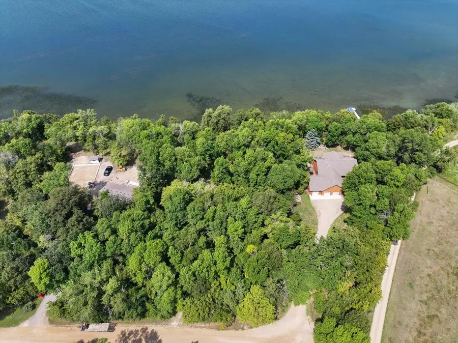 16982 Sunset Trail Nw, Brandon, MN 56315 - #2