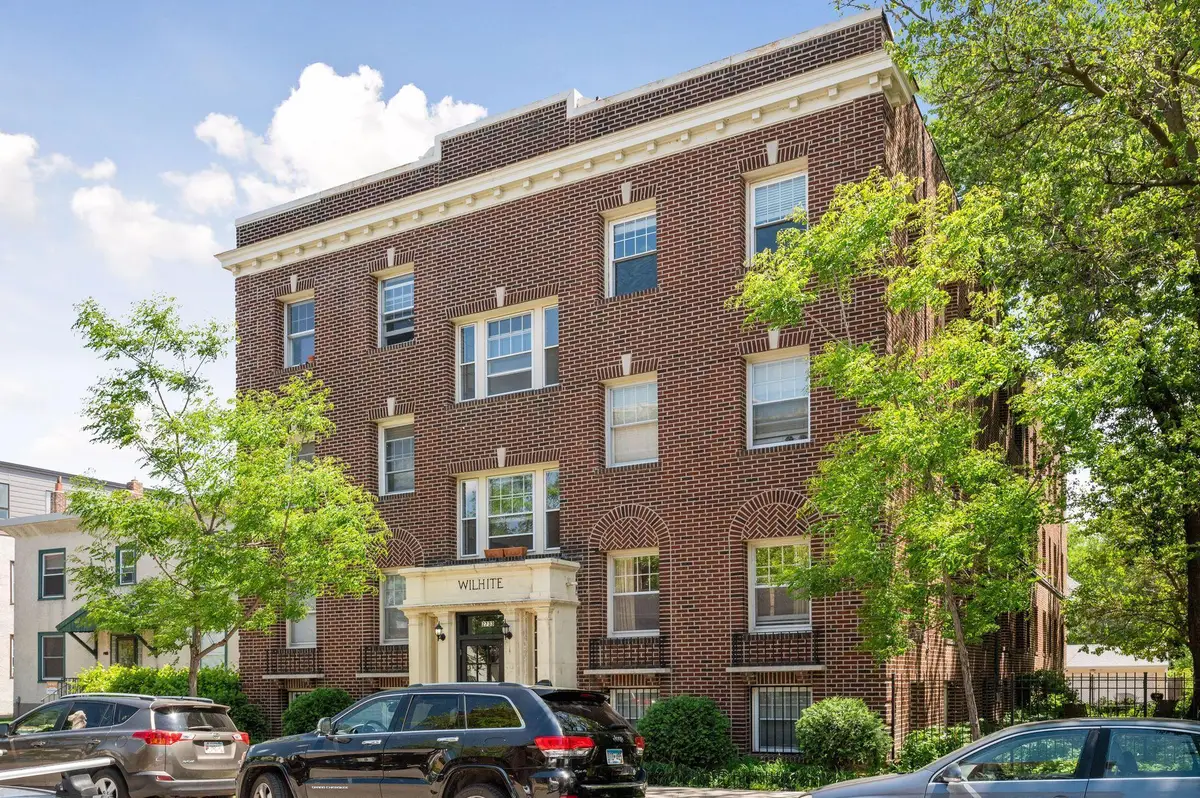 2733 Girard Avenue S #305, Minneapolis, MN 55408 - #1