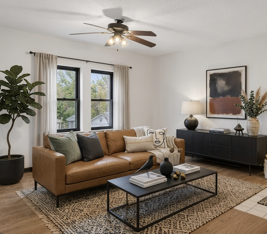 2733 Girard Avenue S #305, Minneapolis, MN 55408 - #2