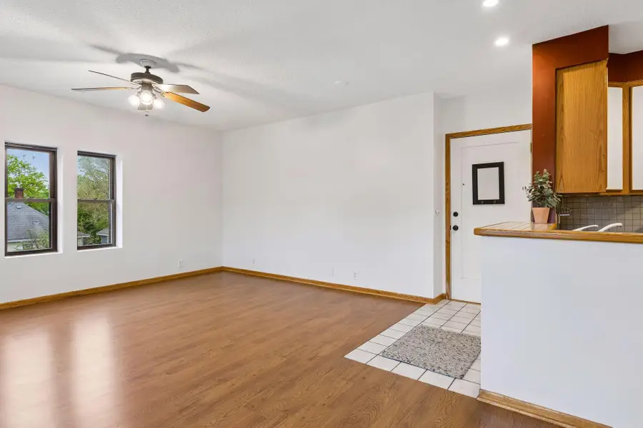 2733 Girard Avenue S #305, Minneapolis, MN 55408 - #3