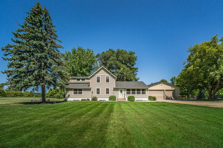 3986 180th Street E, Prior Lake, MN 55372 - #2