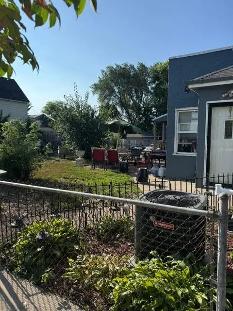 318 Front Avenue, Saint Paul, MN 55117 - #3