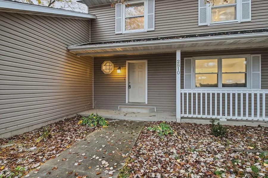 2810 26th Street Nw, Rochester, MN 55901 - #2