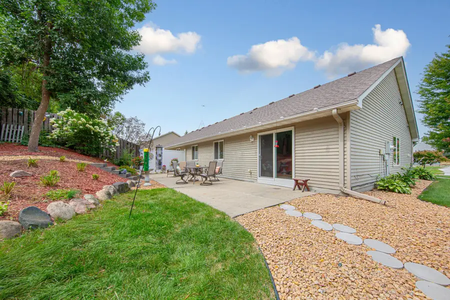 1715 Crystal Lane, Faribault, MN 55021 - #3