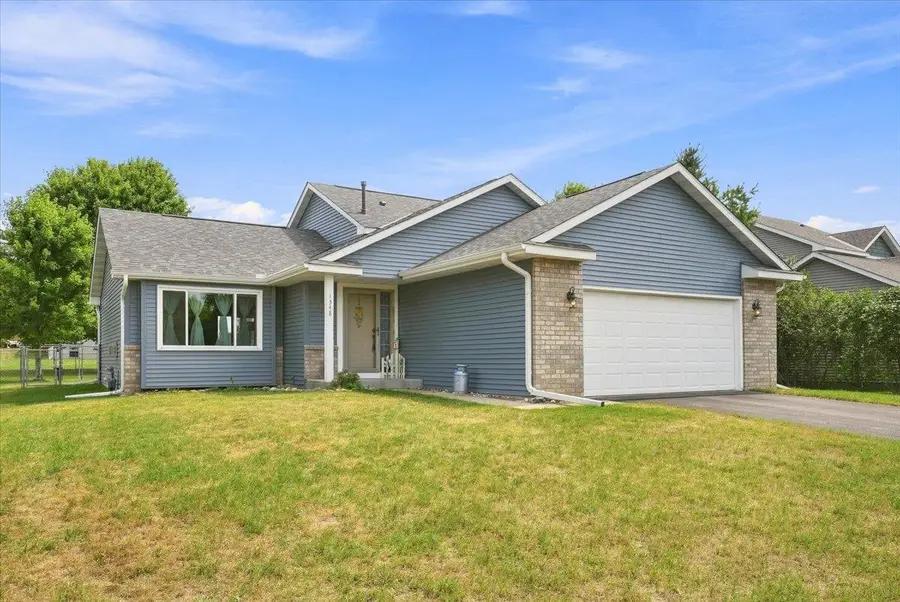 1348 Mallard Lane, New Richmond, WI 54017 - #2