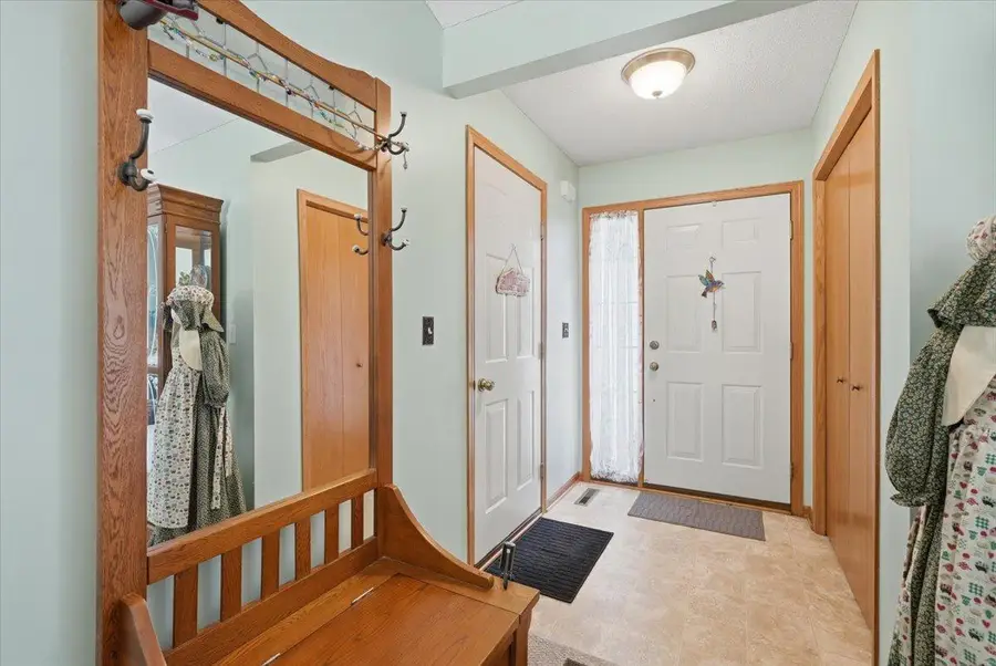 1348 Mallard Lane, New Richmond, WI 54017 - #3