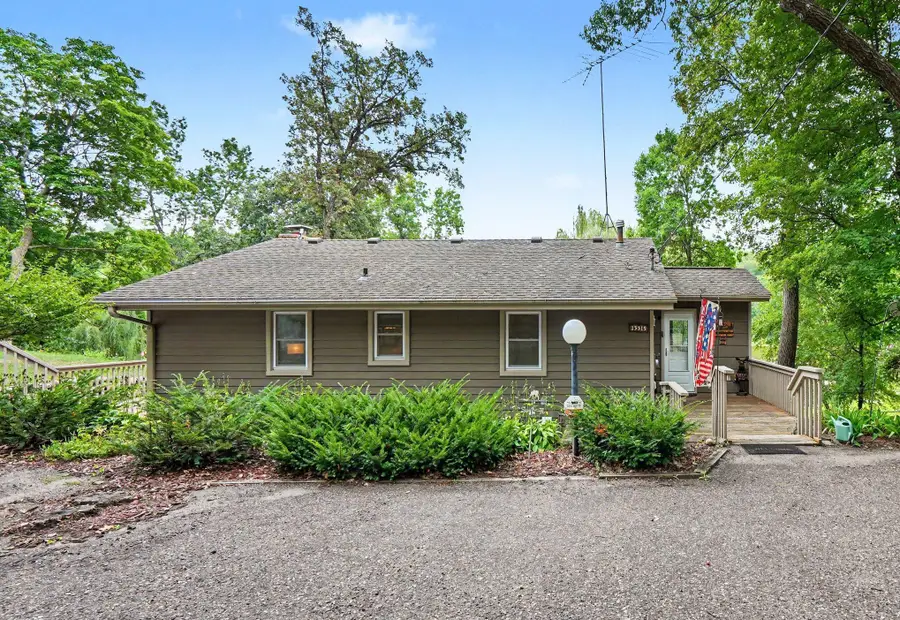 13315 102nd Street Nw, South Haven, MN 55382 - #2