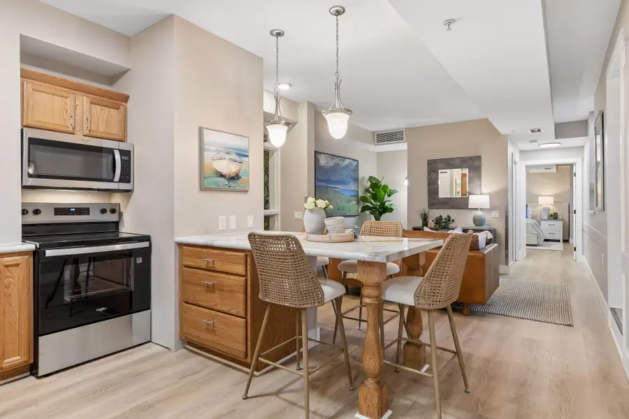 2040 Como Avenue #104, Saint Paul, MN 55108 - #3