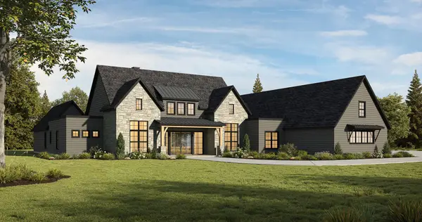 6100 Town Hall Drive, Greenfield, MN 55357