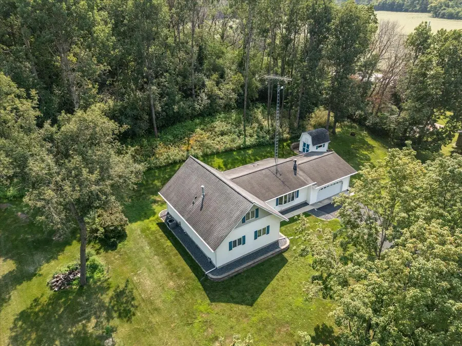 28937 505th St, Elgin, MN 55932 - #3