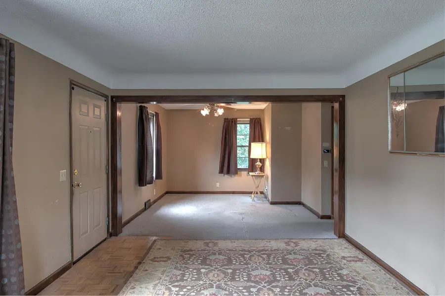 5456 Adams Street, Mounds View, MN 55112 - #2