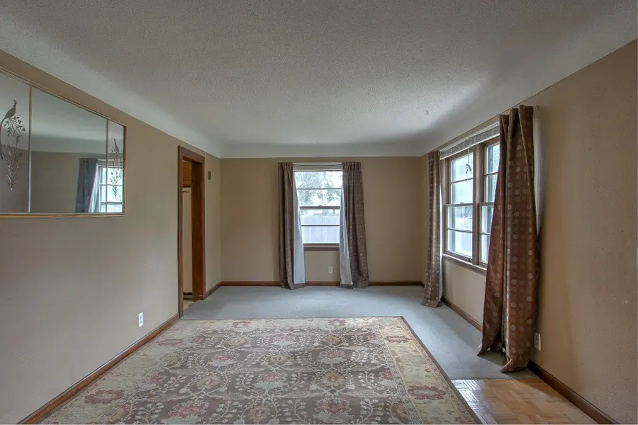 5456 Adams Street, Mounds View, MN 55112 - #3