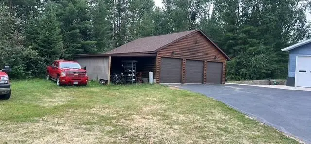 26749 Upper Necktie River Drive, Bemidji, MN 56601 - #2