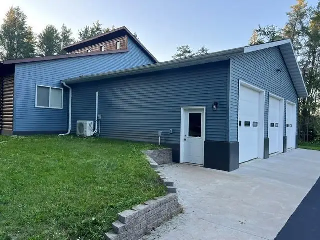 26749 Upper Necktie River Drive, Bemidji, MN 56601 - #3