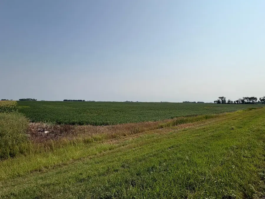 1 County Rd. 3, Shelly, MN 56581 - #2